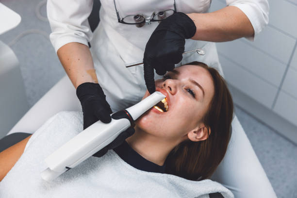 Best Knocked-Out Tooth (Avulsed Tooth) Treatment in Loveland, OH